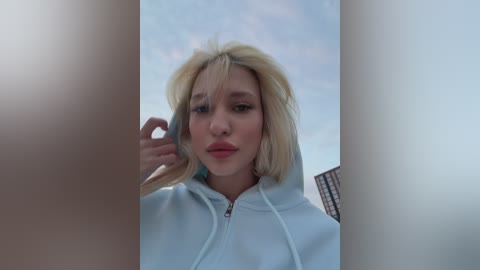 ewabrown free recording from 2026-03-25 05:12:00