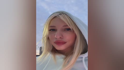 ewabrown free recording from 2026-03-25 05:12:00