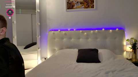 franksalise free recording from 2026-03-25 00:21:00