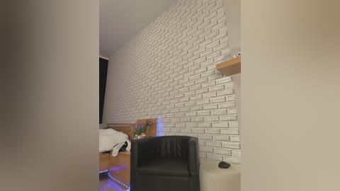 goriglaz free recording from 2026-03-27 00:43:00