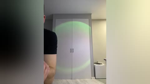 gummy_bears free recording from 2026-03-25 00:46:00