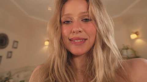 heybanana free recording from 2026-03-25 07:33:00