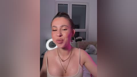 jamaykaa free recording from 2026-03-25 07:33:00