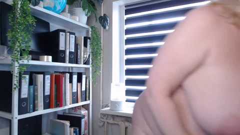 janna37 free recording from 2026-03-25 01:32:00