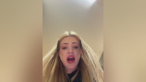 jskchwkdbcn free recording from 2026-03-25 07:33:00