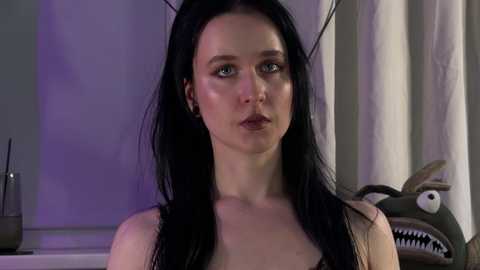 kiralilime free recording from 2026-03-25 07:33:00