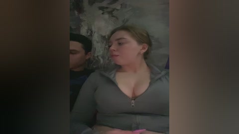 kiss free recording from 2026-03-25 01:32:00