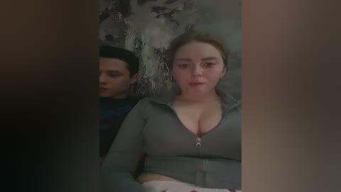 kiss free recording from 2026-03-25 01:32:00