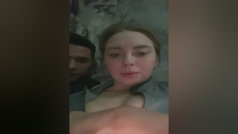 kiss free recording from 2026-03-25 01:32:00