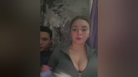 kiss free recording from 2026-03-25 01:32:00