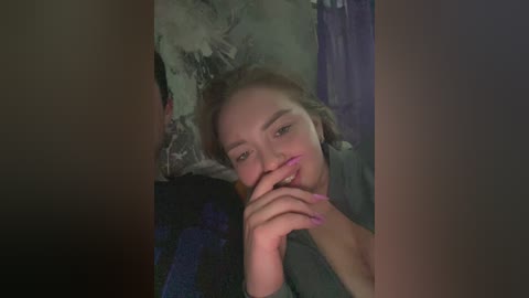 kiss free recording from 2026-03-25 01:32:00