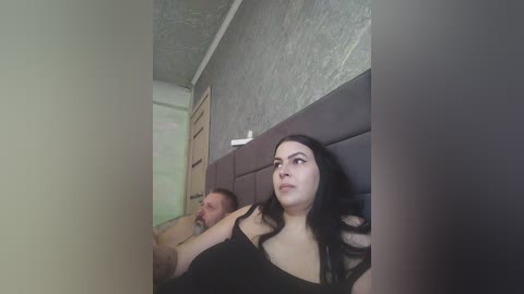 kissmabont free recording from 2026-03-25 00:03:00