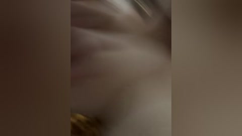 klpxsnex07 free recording from 2026-03-25 07:33:00