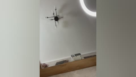 lavandaista free recording from 2026-03-25 01:02:00