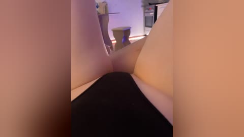 lazylunaa free recording from 2026-03-25 00:03:00