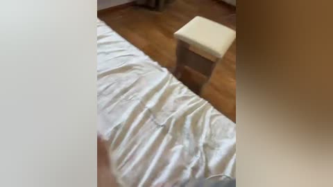 lazylunaa free recording from 2026-03-25 01:32:00