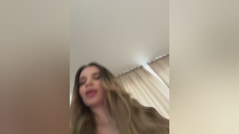 ledymiya free recording from 2026-03-25 00:23:00