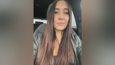 linahelen free recording from 2026-03-25 00:03:00