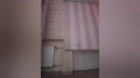 littledelora free recording from 2026-03-25 00:23:00