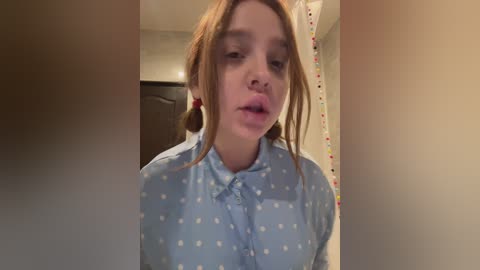 littledelora free recording from 2026-03-25 00:46:00