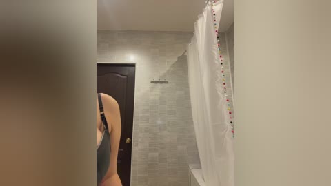 littledelora free recording from 2026-03-25 00:46:00