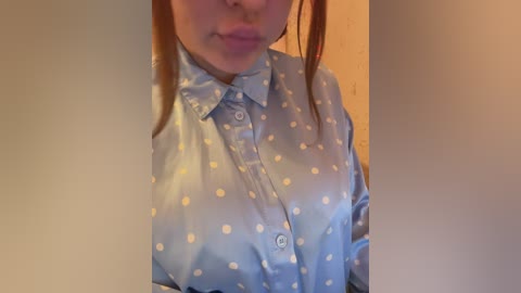 littledelora free recording from 2026-03-25 00:23:00