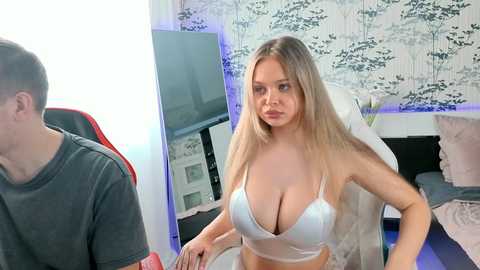 loveandsex24 free recording from 2026-03-25 00:03:00