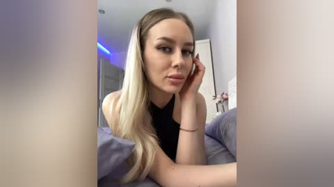 lovensesgirl free recording from 2026-03-25 02:19:00