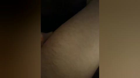 mak3her_1 free recording from 2026-03-25 07:33:00