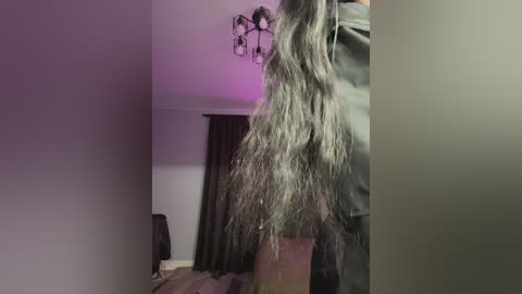 markaa0 free recording from 2026-03-25 07:33:00