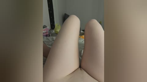 marsandvenera free recording from 2026-03-25 01:32:00