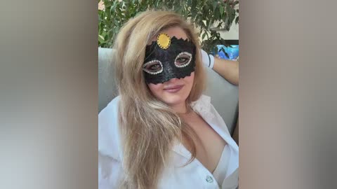 marseillx2 free recording from 2026-03-25 01:32:00