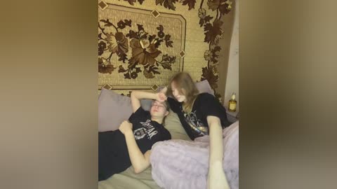 mayadashaaa free recording from 2026-03-25 06:41:00