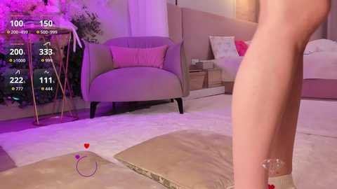 miatonyy free recording from 2026-03-25 07:33:00