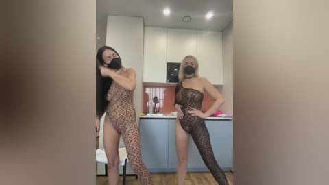 milana555550 free recording from 2026-03-25 00:03:00