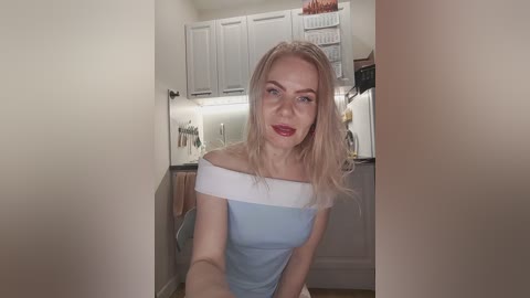 miss_1m free recording from 2026-03-25 07:33:00