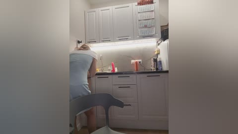 miss_1m free recording from 2026-03-25 07:33:00