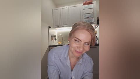 miss_1m free recording from 2026-03-25 07:33:00