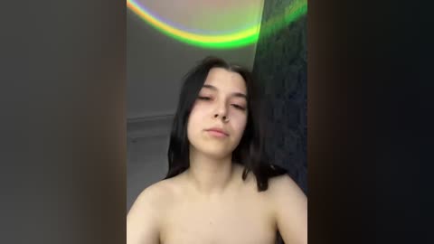 missk1sk1ss free recording from 2026-03-25 07:33:00