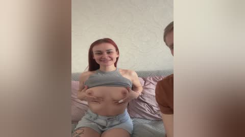 monmarter9339 free recording from 2026-03-25 05:12:00