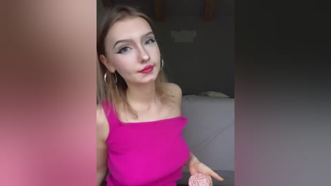 nezukoo free recording from 2026-03-25 01:02:00