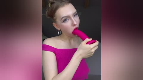 nezukoo free recording from 2026-03-25 01:02:00