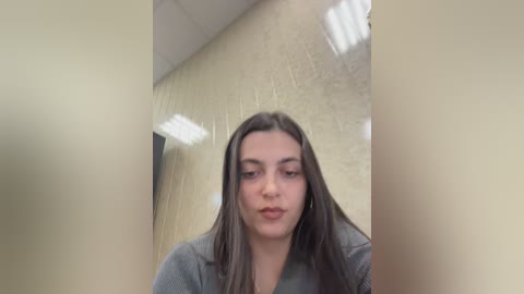 nikkysecrets free recording from 2026-03-25 01:02:00