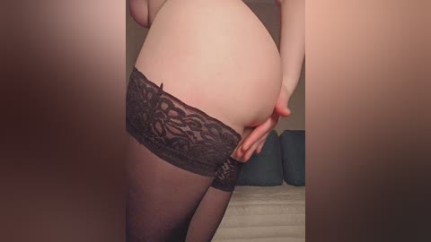 palmyra free recording from 2026-03-25 01:32:00