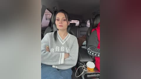 paratrax free recording from 2026-03-25 00:03:00