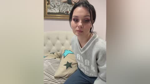 paratrax free recording from 2026-03-25 01:29:00