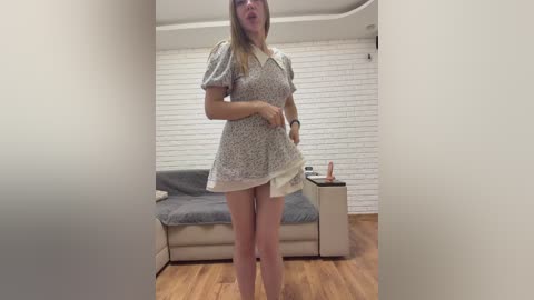 pepetka22 free recording from 2026-03-25 07:33:00