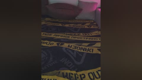 plohishi2 free recording from 2026-03-25 00:46:00