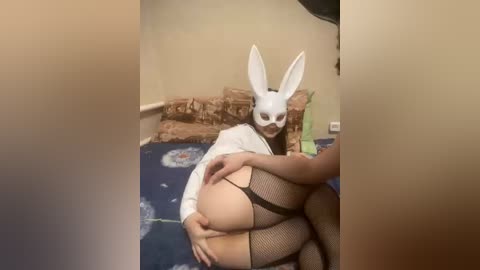 qwertyxxxx777 free recording from 