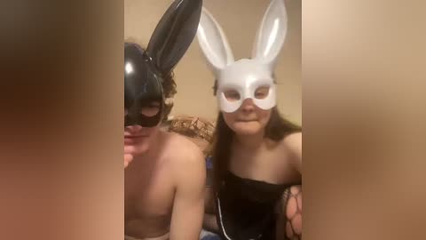 qwertyxxxx777 free recording from 2026-03-25 00:46:00